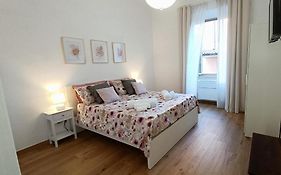 La Casa Di Niky
